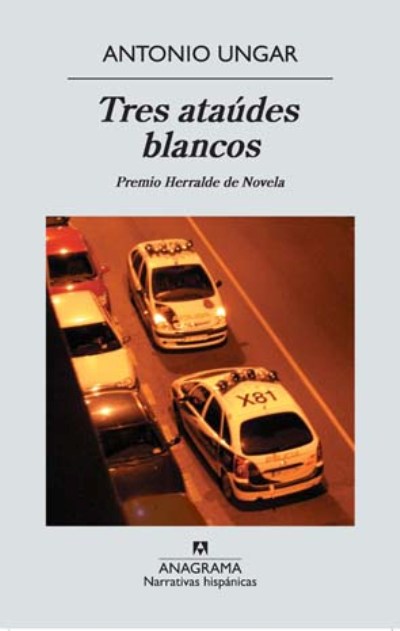 Una cámara