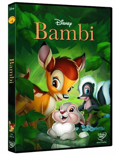 Bambi (DVD)