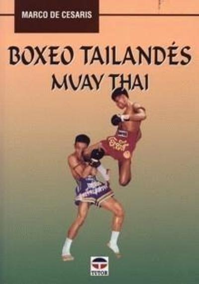 Thai Thai