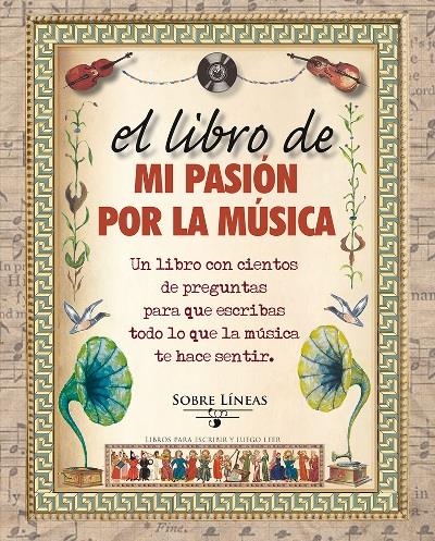 Una cámara