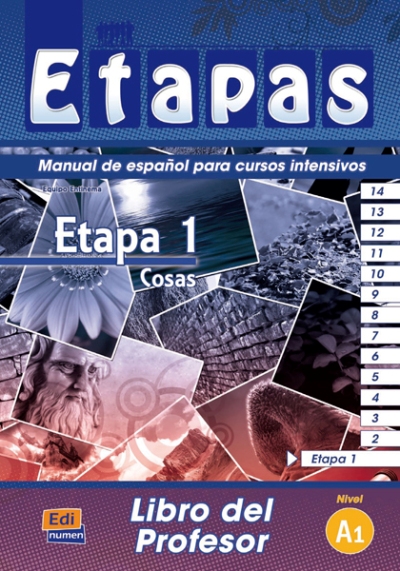 Una cámara