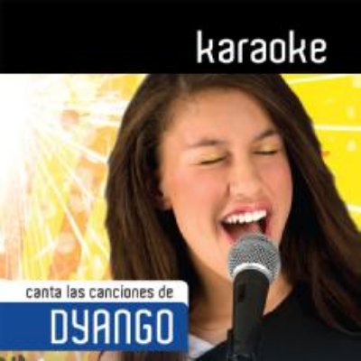 Una cámara