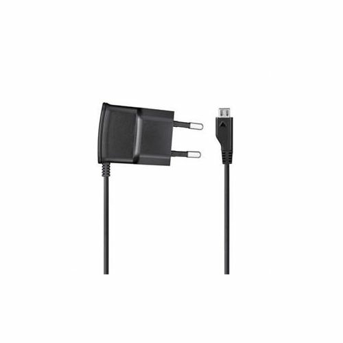 Samsung cargador de pared MicroUSB