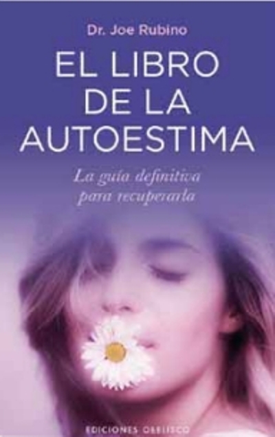 Una cámara