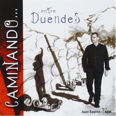 Una cámara