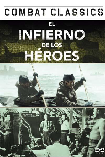 Una cámara