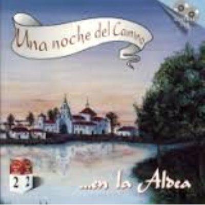 Una noche en el camino ii