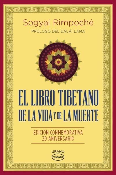 Una cámara