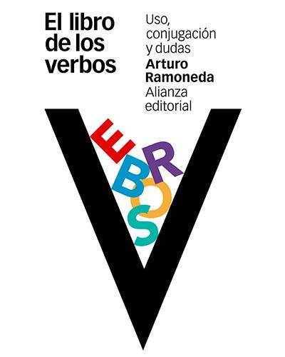 Una cámara