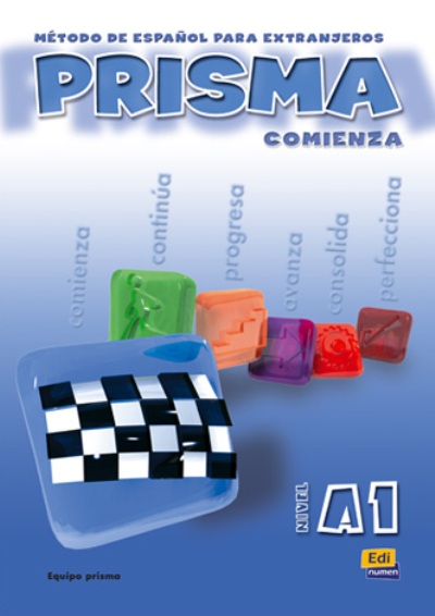 Una cámara