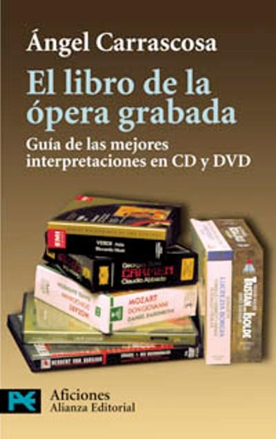 Una cámara
