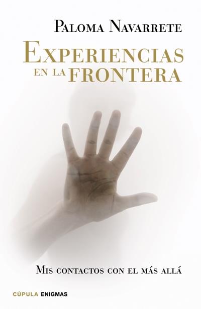 Libro La Enigmas y conspiraciones tapa blanda solapas epub