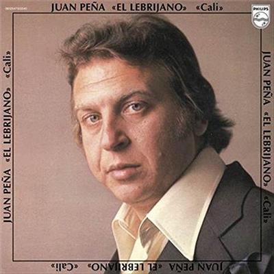 Una cámara
