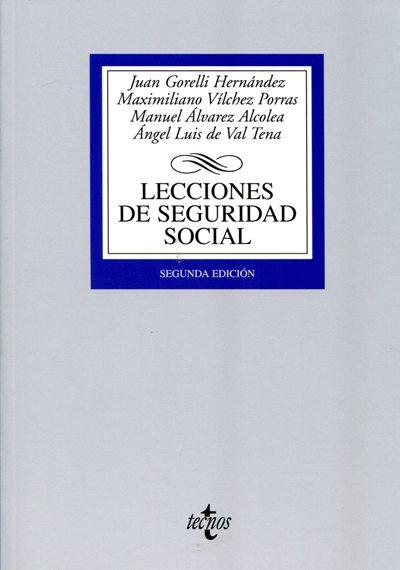 Una cámara