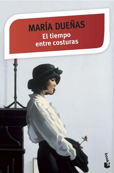 Una cámara