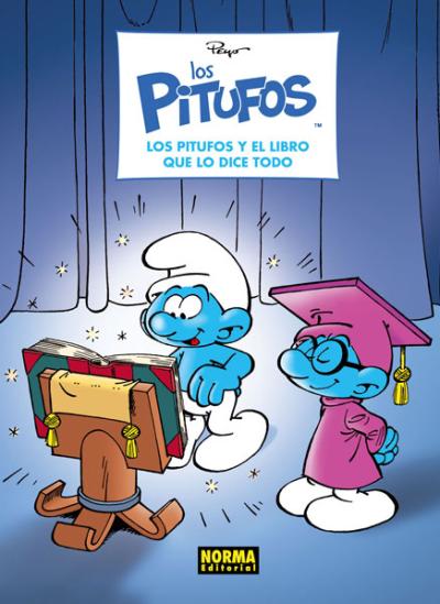 Una cámara