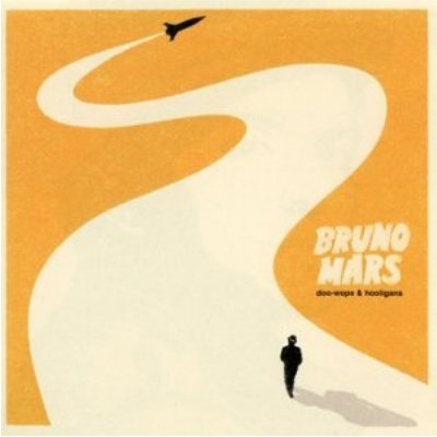 Doo Wops & Hooligans