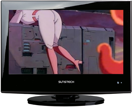 Vacante superstición destacar Sunstech TLEXI1550HD LED 15" + DVD - TV LED - Comprar al mejor precio | Fnac