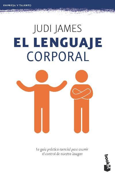 El lenguaje corporal El lenguaje corporal