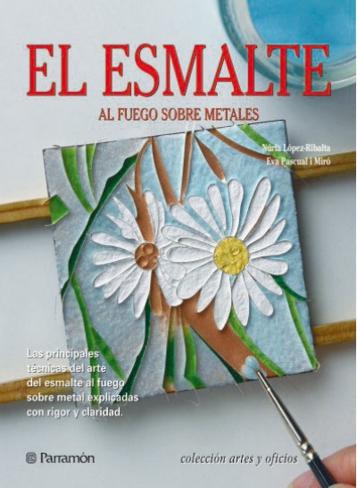El esmalte