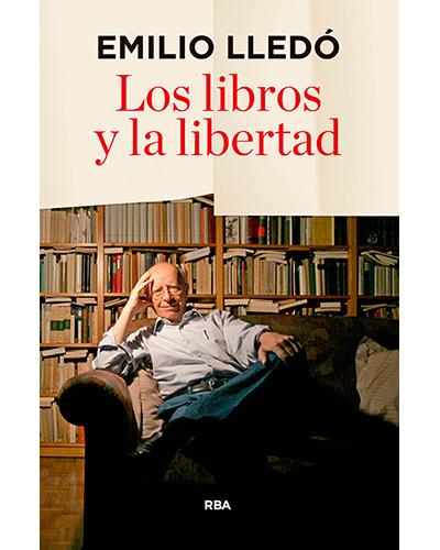 Una cámara