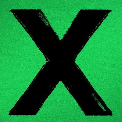 X (Ed. Deluxe)