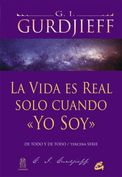 Una cámara