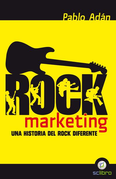 Una cámara