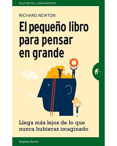 Una cámara