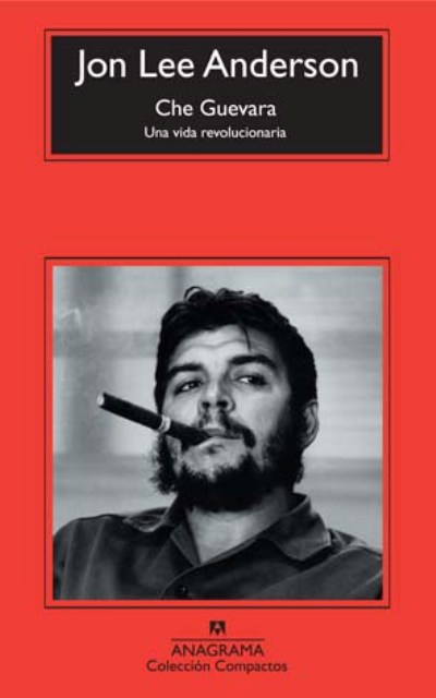 Una cámara