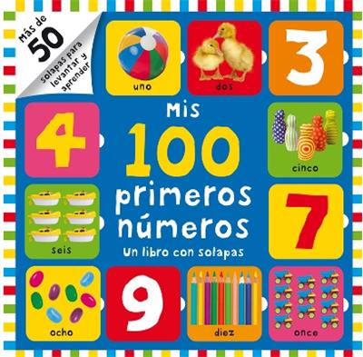 Una cámara