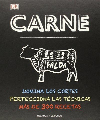 Una cámara
