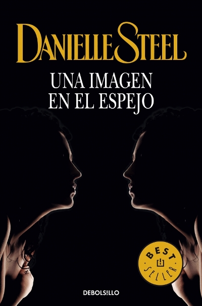 Una cámara