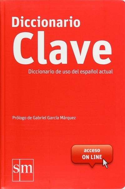 Una cámara
