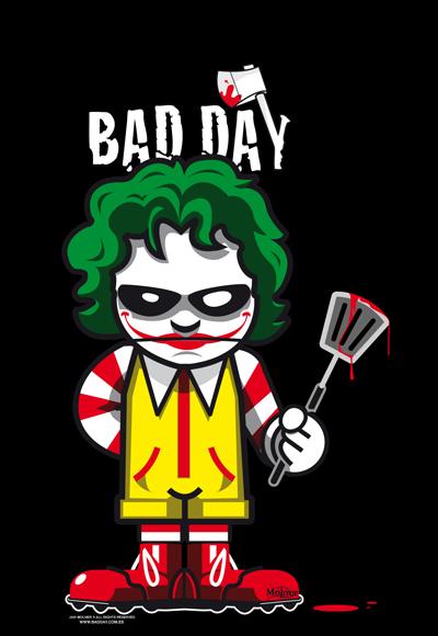 Camiseta-Bad-Day-Killer-Food-Talla-L.jpg