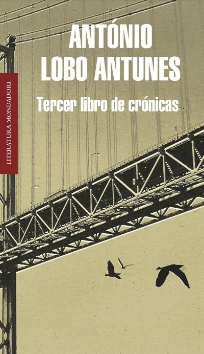 Una cámara