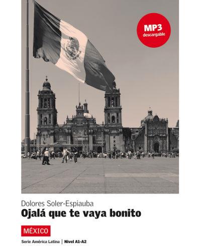Una cámara