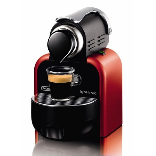 Nespreo-Eenza-EN-95-R-DeLonghi.jpg
