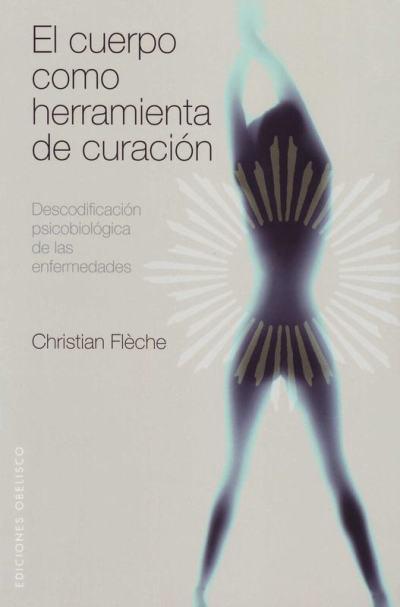 Una cámara