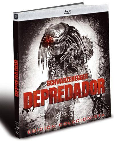 Depredador-Blu-Ray-DVD-Libro.jpg
