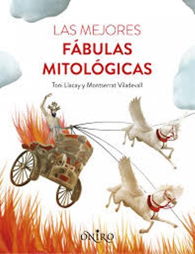 Las Mejores Tapa blanda epub libro