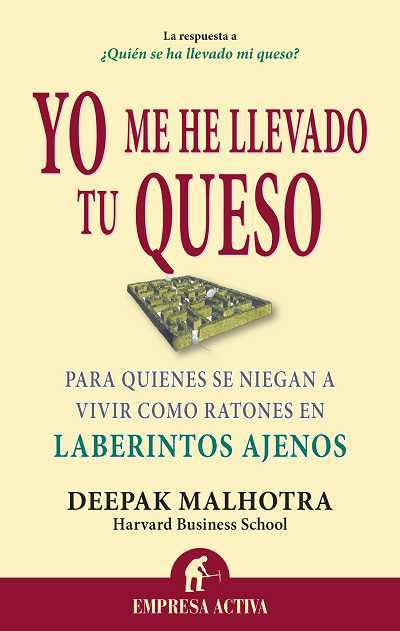 Una cámara