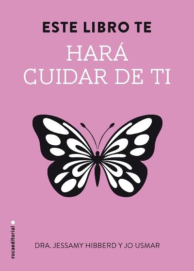 Una cámara