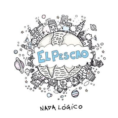 Nada Cd Logico