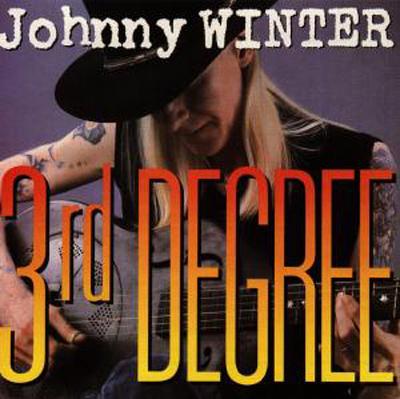 Third degree
