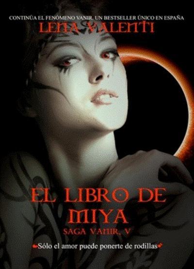 Una cámara