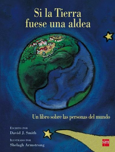 Una cámara