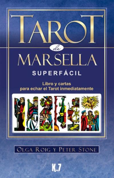 Una cámara