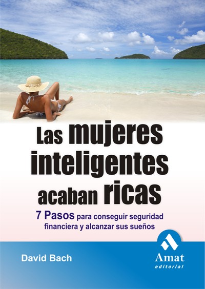 Una cámara