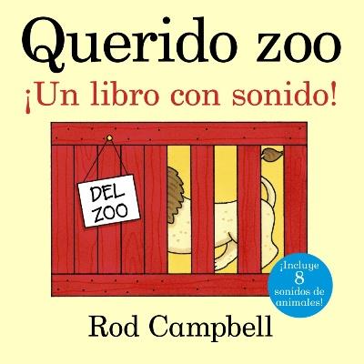Una cámara